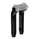 OG Performance 10.5" Pull Back Riser Legs