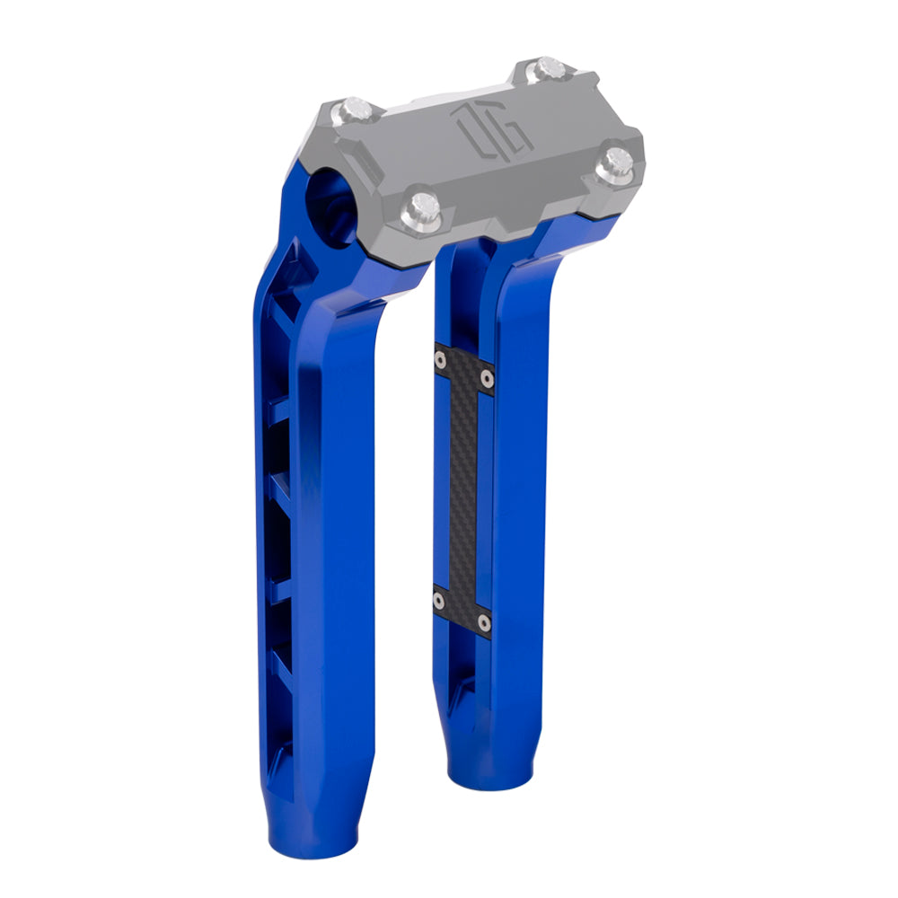 Condenser Riser Legs OG Performance 10.5