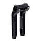 OG Performance 10.5" Pull Back Risers