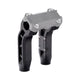 OG Performance 6.5" Pull Back Riser Legs