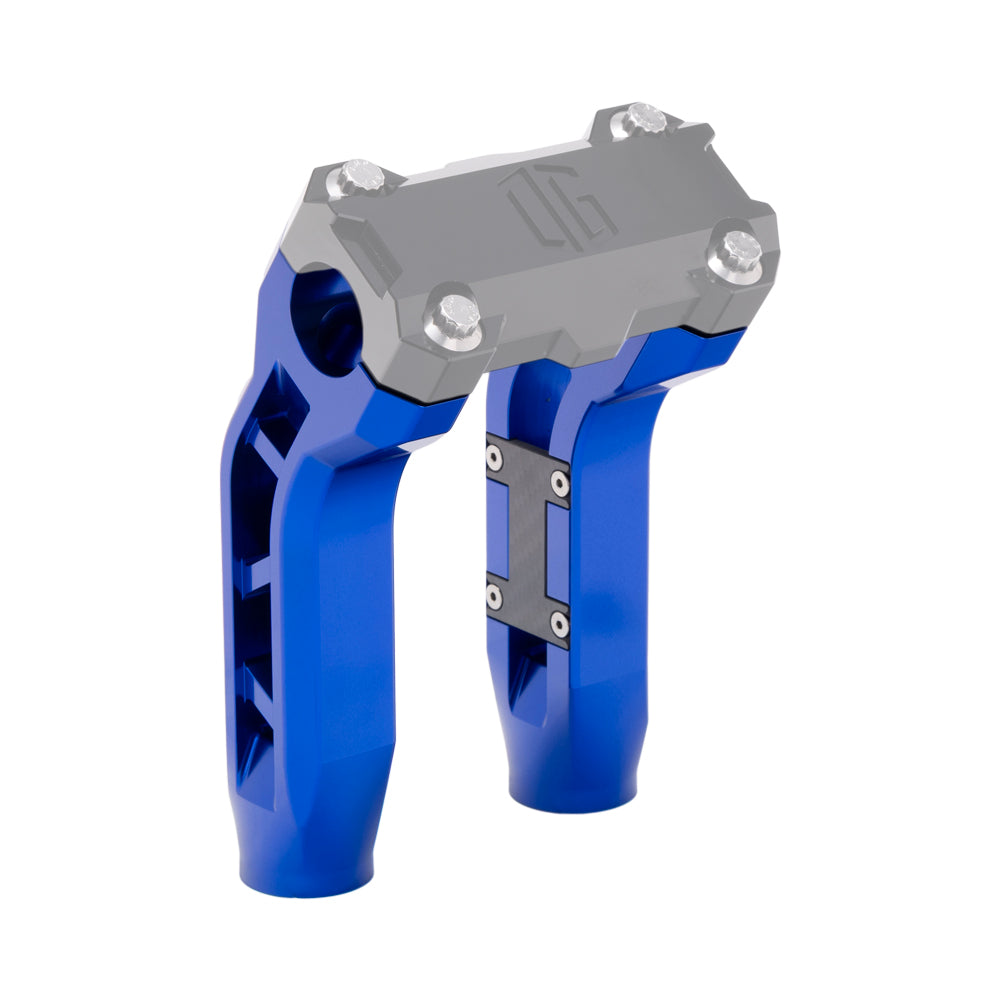 Performance Machine Pullback Riser OG Performance 6.5