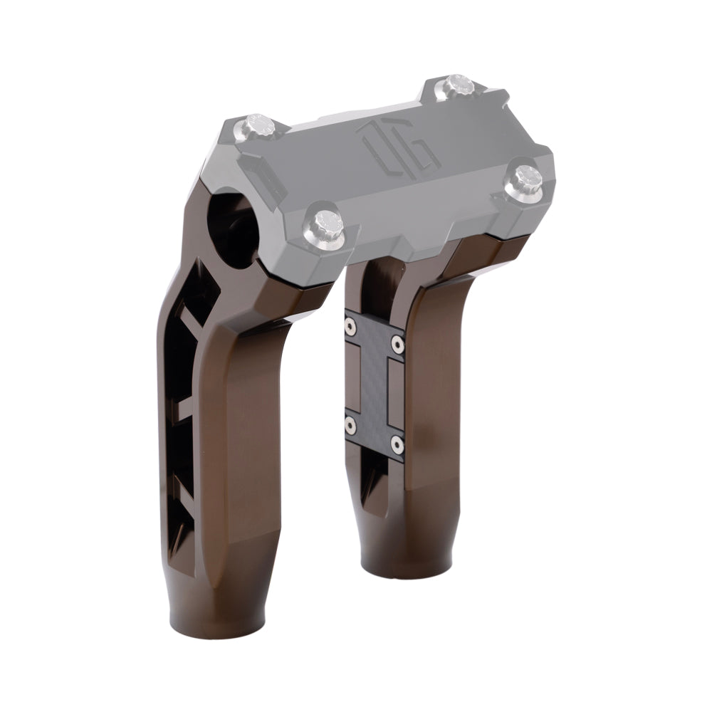 Bin Riser Legs OG Performance 6.5
