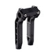 OG Performance 8.5" Pull Back Risers