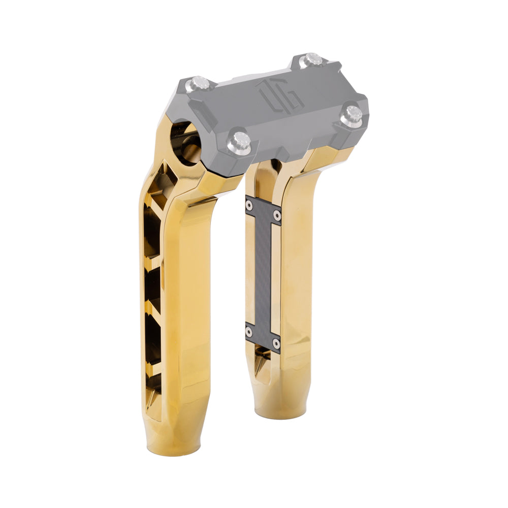 Performance Machine Pullback Riser OG Performance 8.5