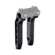 OG Performance 8.5" Pull Back Riser Legs