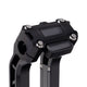 OG Performance Digital Gauge Top Clamp