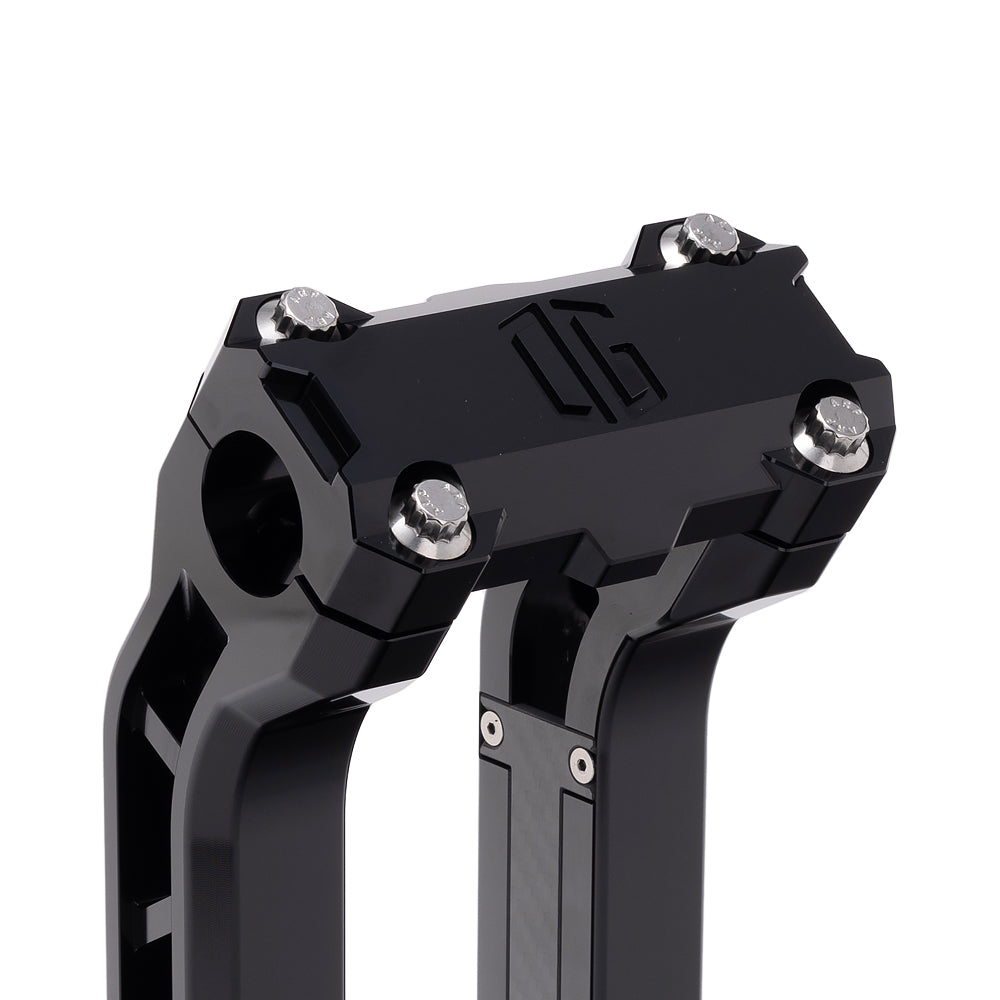 OG Performance Top Clamp