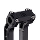 OG Performance Top Clamp