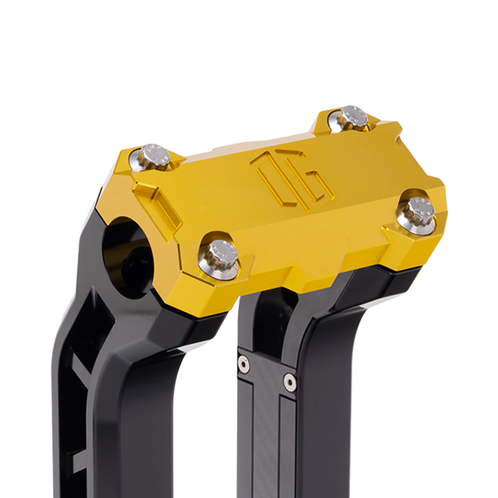 OG Performance Top Clamp