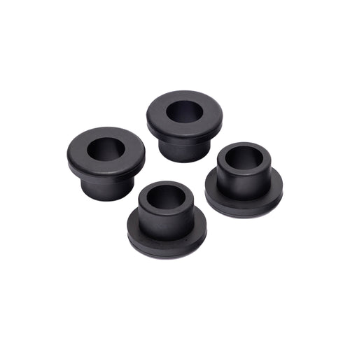 OG Polyurethane Riser Bushings