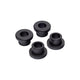 OG Polyurethane Riser Bushings