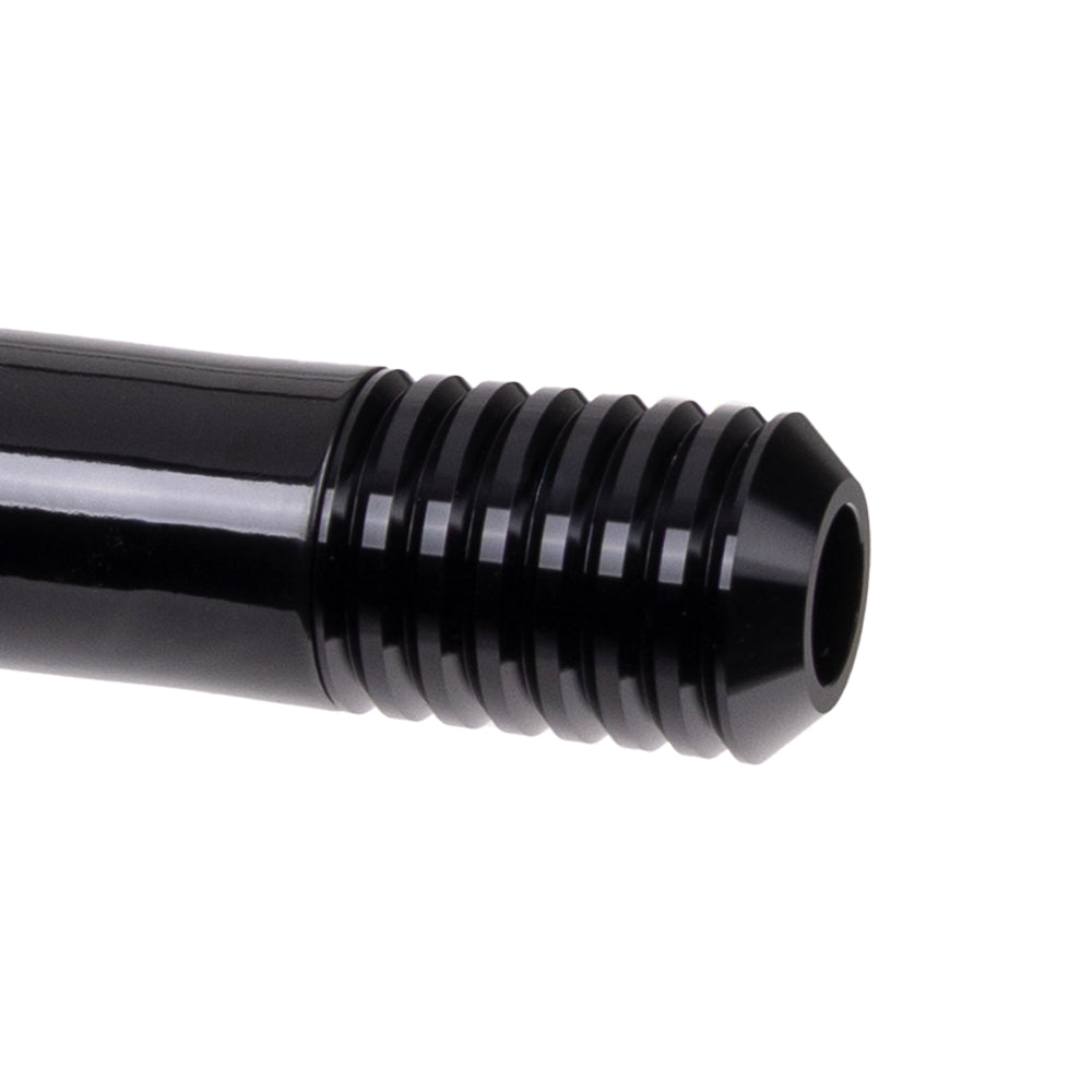 OG Rear Crash Bar for Harley-Davidson M8 Softail