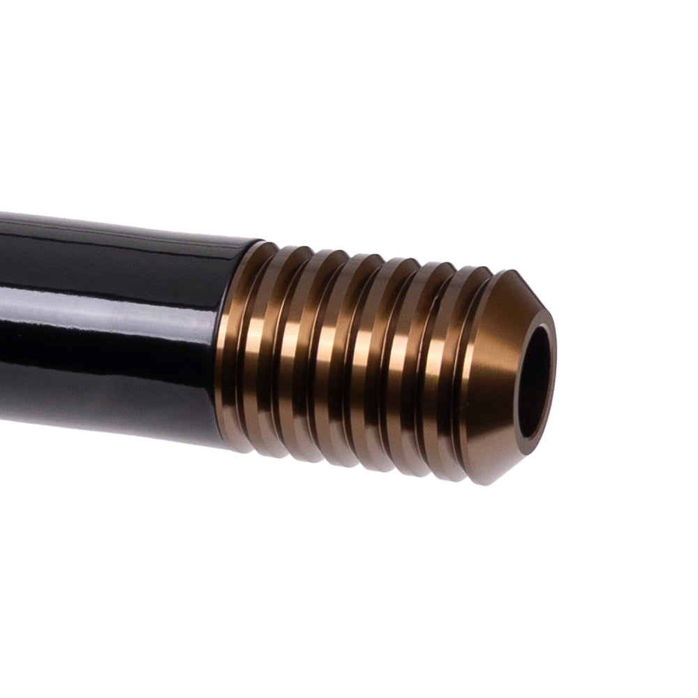 OG Rear Crash Bar for Harley-Davidson M8 Softail