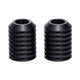 OG Replacement Delrin Crash Bar Sliders