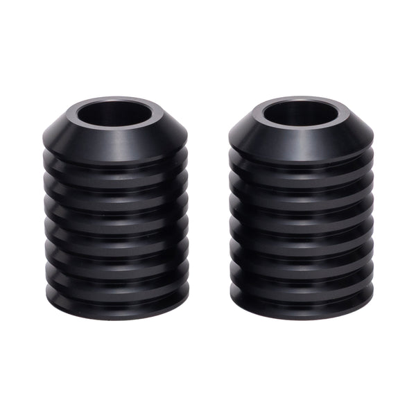 Embout De Boulon Adrenaline F16 Pour Luxe Tm40 - Marque Luxe, Occasion Fonctionnelle