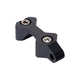 OG Risers Accessories Clamp
