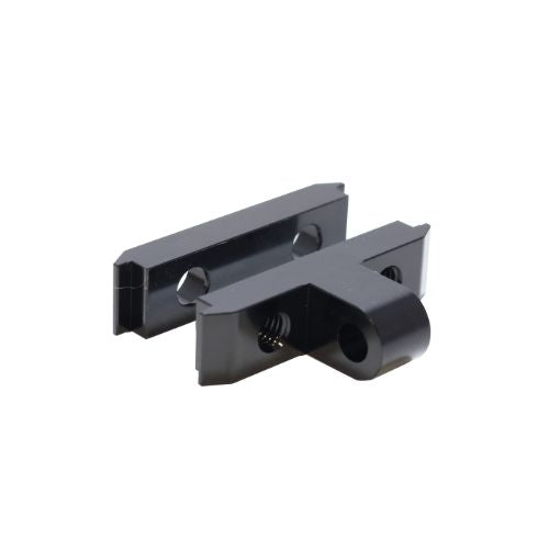 Risers Cable Rail Accessories Mount