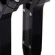 OG Risers Carbon Fiber Wires Bracket