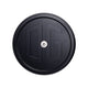 OG Round Air Cleaner Cover - Classic