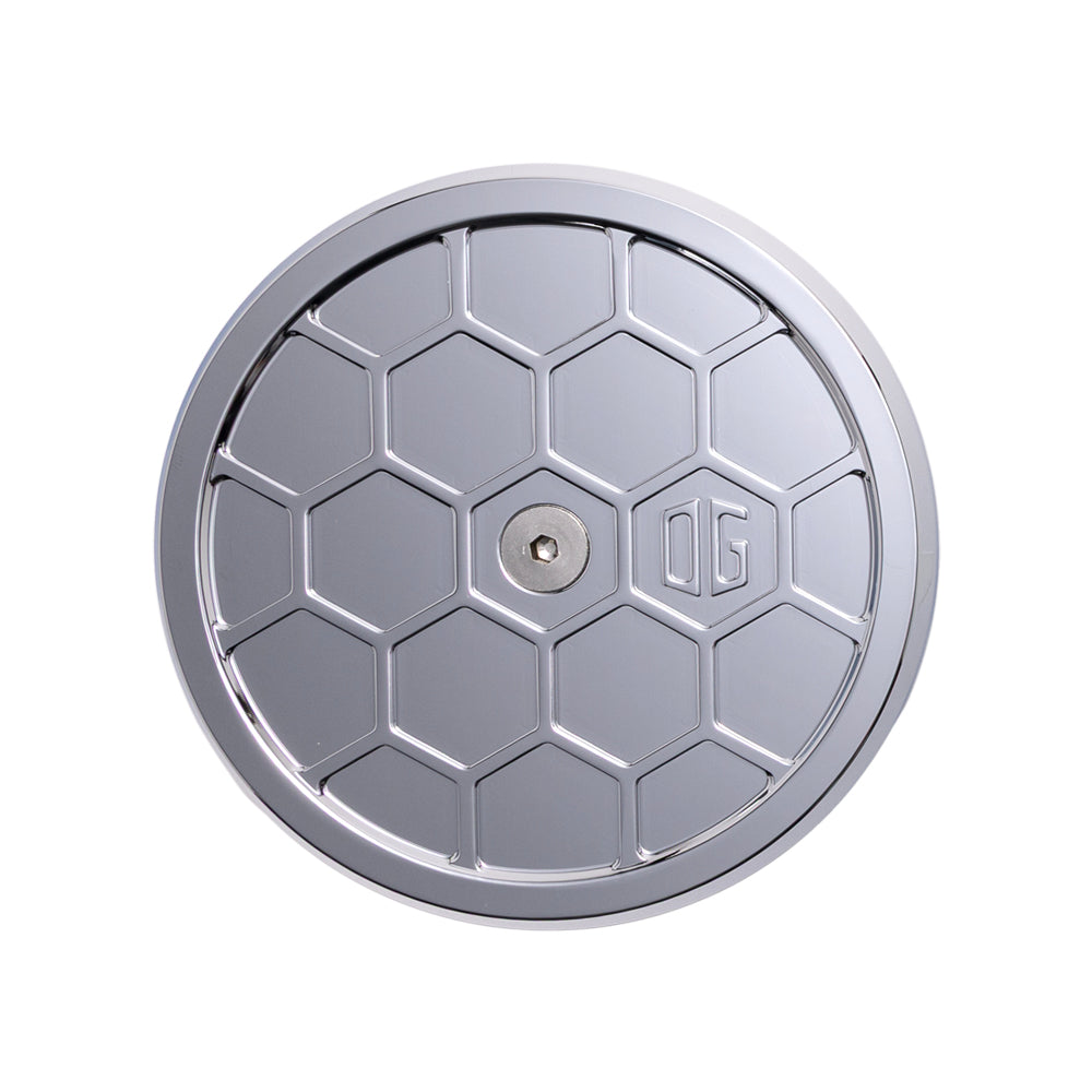 Oreillers Lombaires Wondershop Noël - Lot De 2, Flanelle Brossée, Motif Plaids Gris