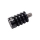 OG Shorty Shifter Peg