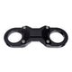 OG Speed 39mm Fork Brace