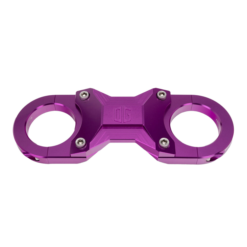 OG Speed 39mm Fork Brace