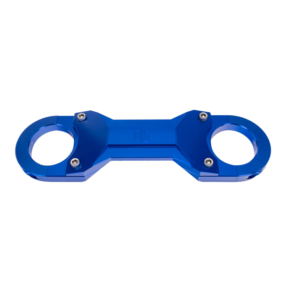 OG Speed 41mm (2013-Down) Touring Fork Brace