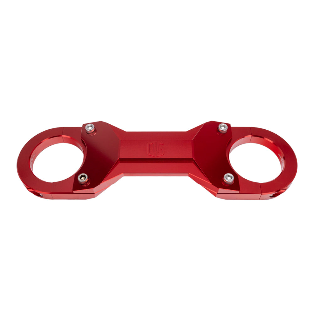 OG Speed 41mm (2013-Down) Touring Fork Brace