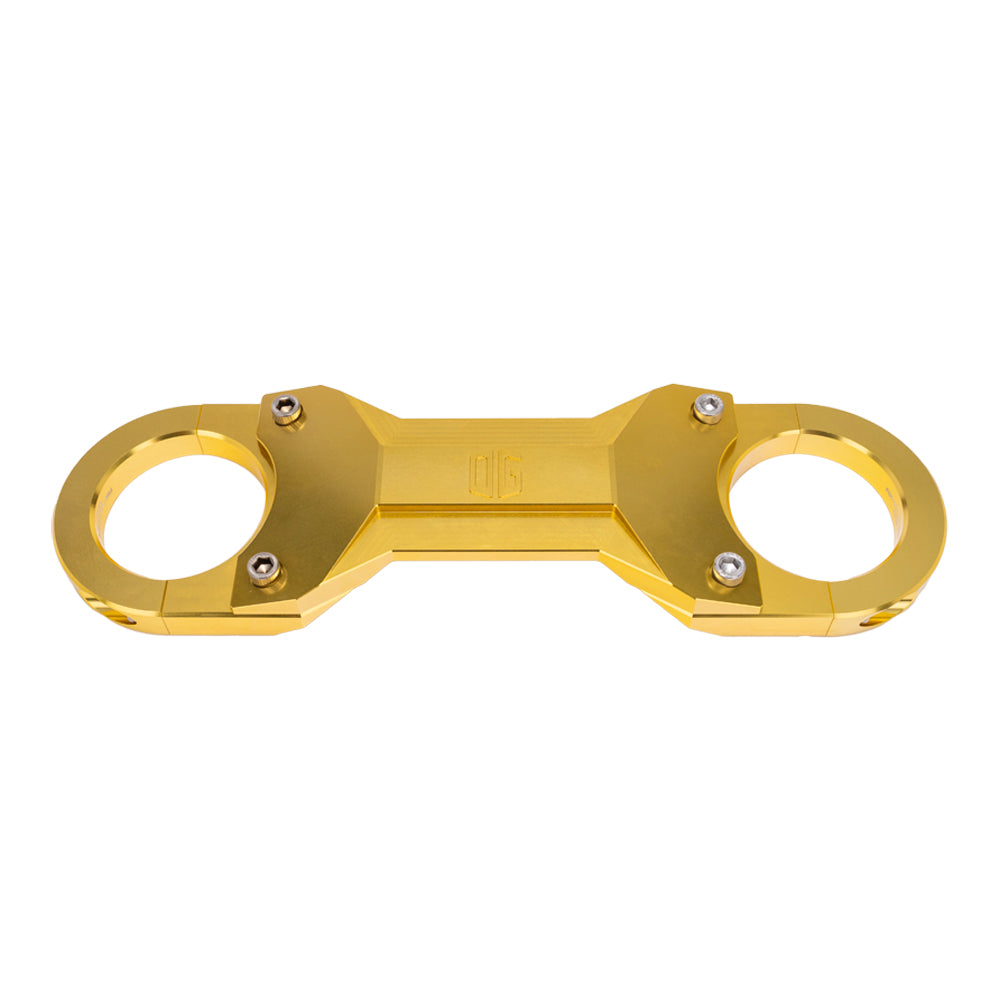 OG Speed 49mm (2014-Up) Touring Fork Brace