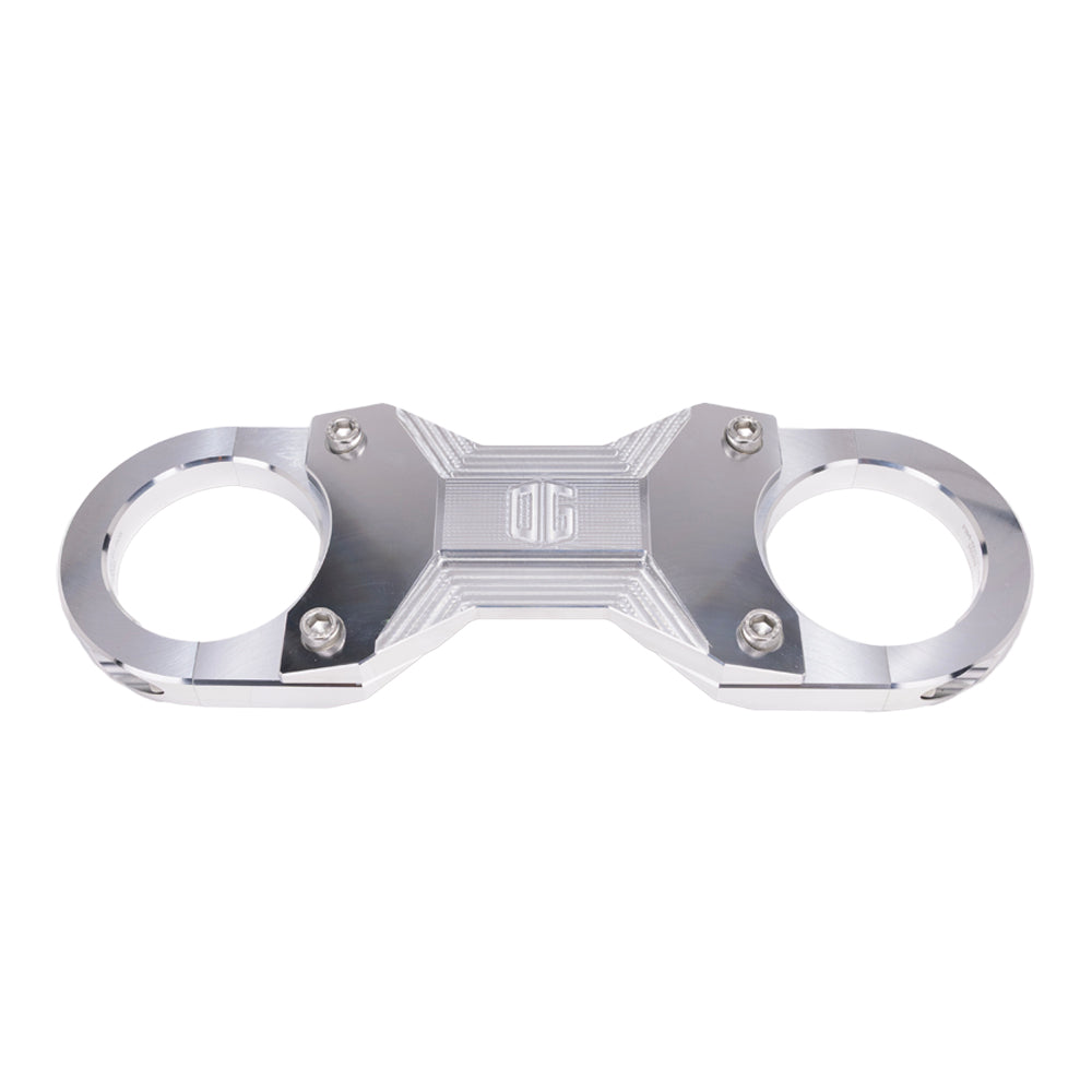 OG Aluminum Speed 49mm Fork Brace