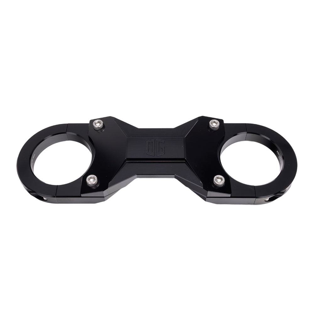 OG Black Speed 49mm Fork Brace