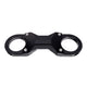 OG Speed 49mm Fork Brace