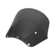 OG T-Sport Fairing 12 inch Replacement Windscreens