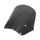 OG T-Sport Fairing 15 inch Replacement Windscreens