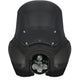Kit carénage OG T-Sport pour Harley-Davidson Dyna, Sportster et FXR
