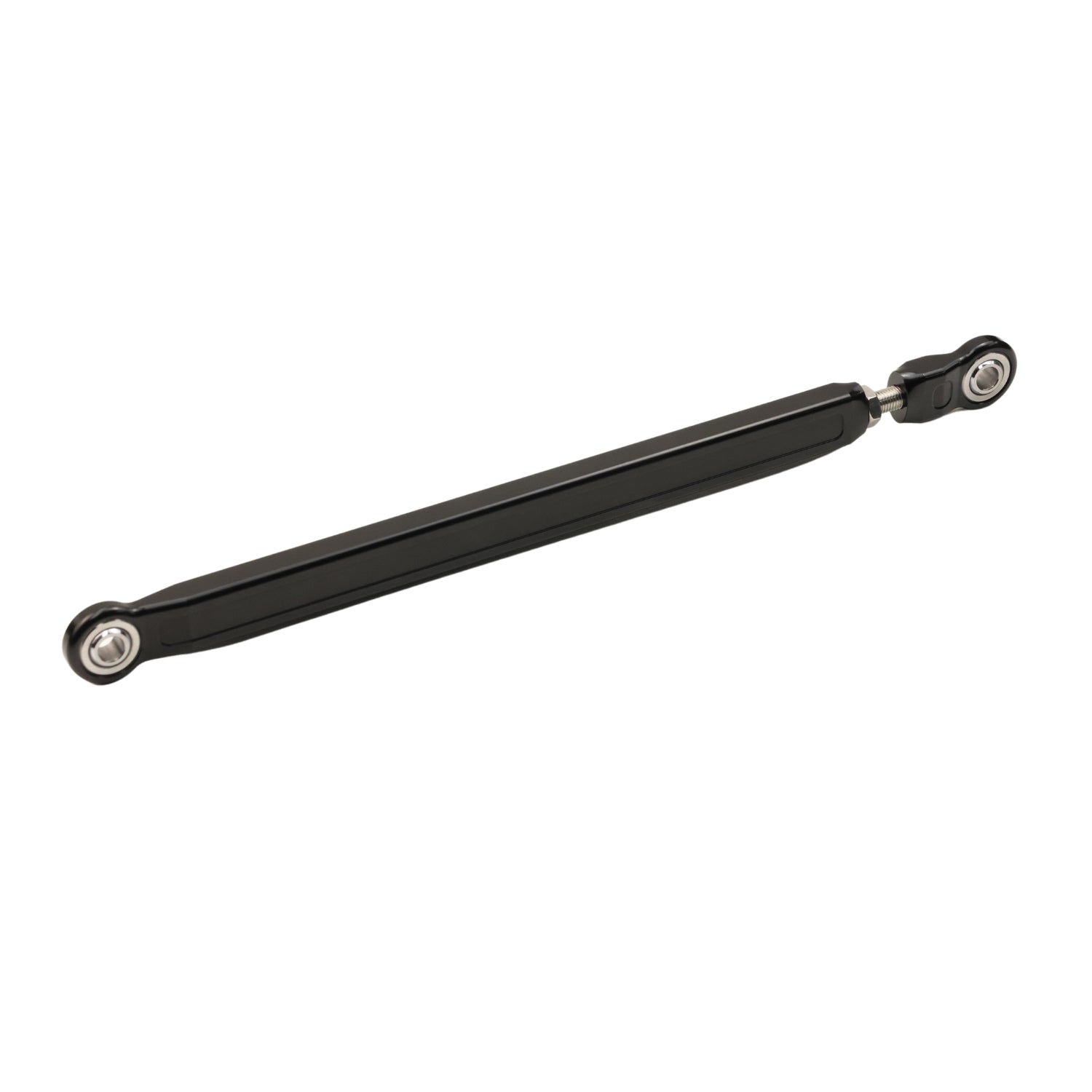 Harley Davidson Touring Shift Linkage Black