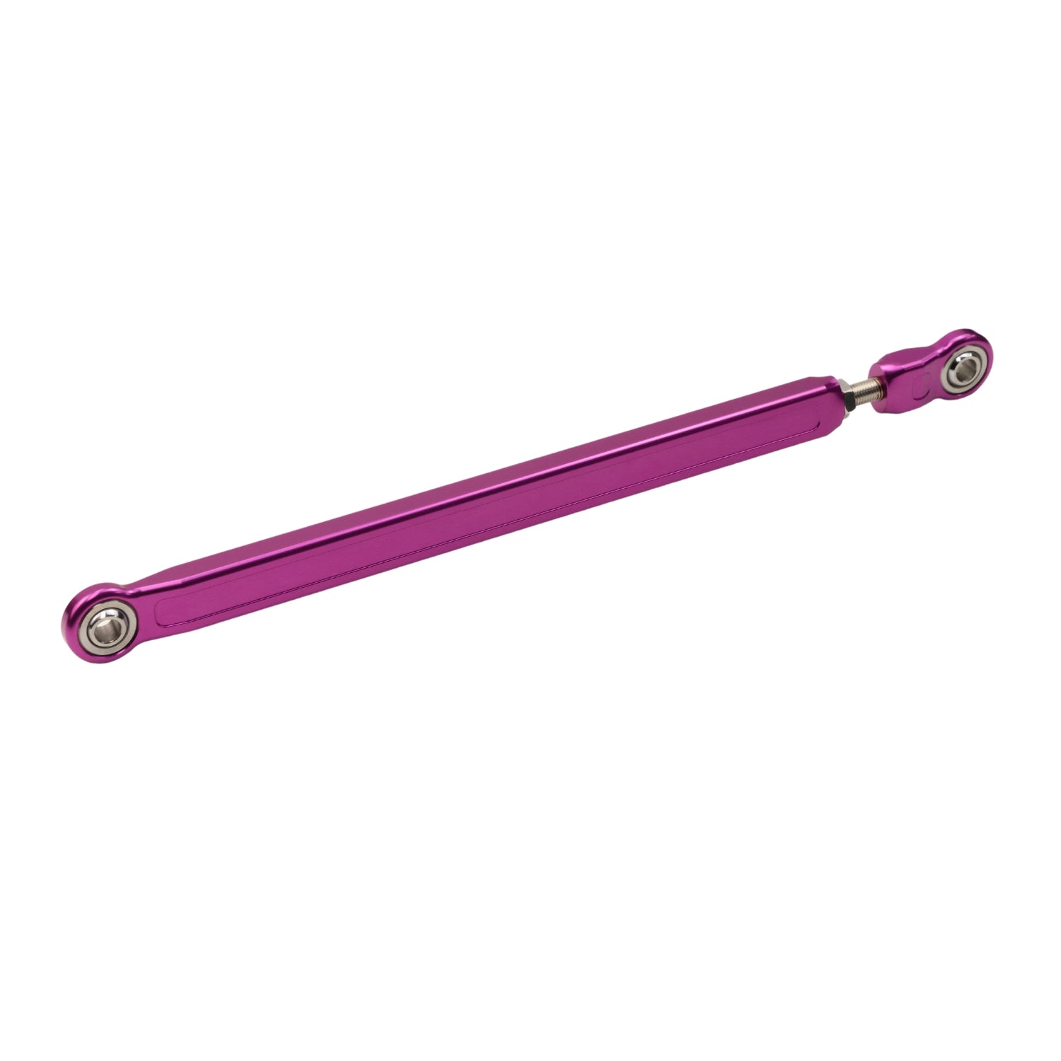 Harley Davidson Touring Shift Linkage Purple