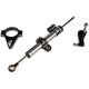 OG Touring Steering Damper Kit