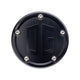 OG Twin Cam Points Cover