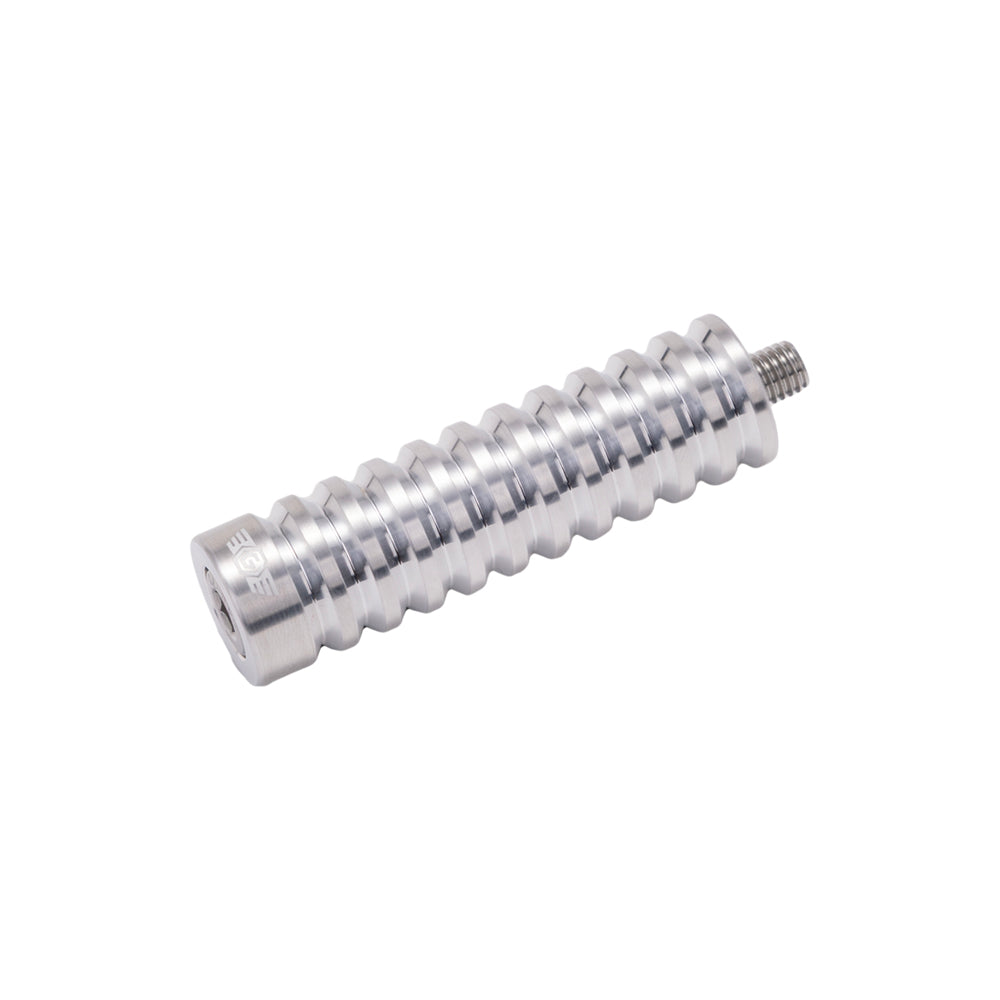 Forever Rad Aluminium Indian Motorcycles Shifter Peg