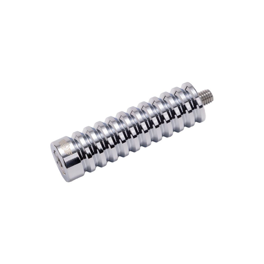 Forever Rad Chrome Indian Motorcycles Shifter Peg