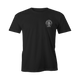 OG 10th Anniversary Dyna Tee - Black