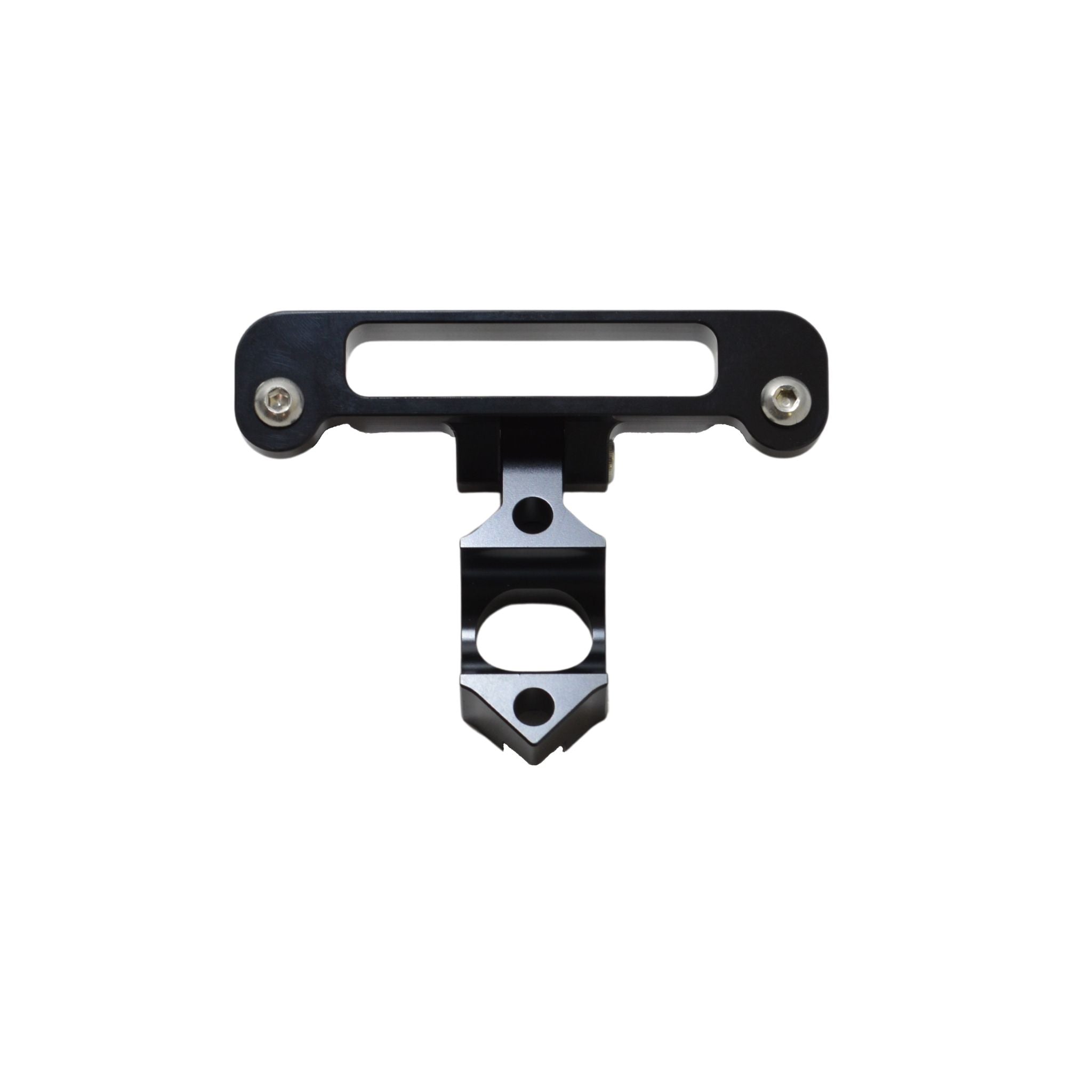 OG Adjustable Gauge Bracket