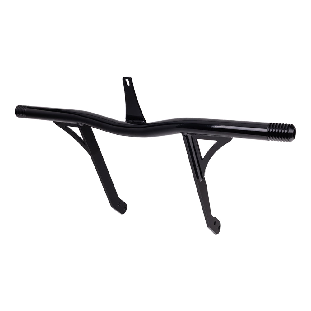 OG Highway Peg Crash Bar for Harley-Davidson Dyna - Forward Controls