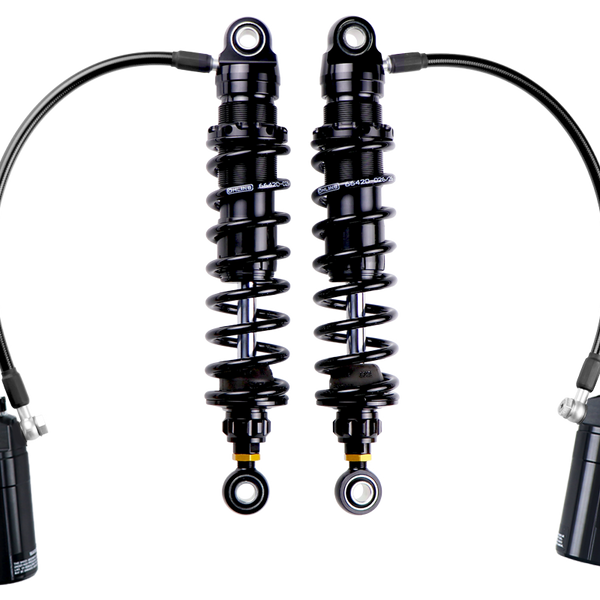 Ohlins HD 051 13