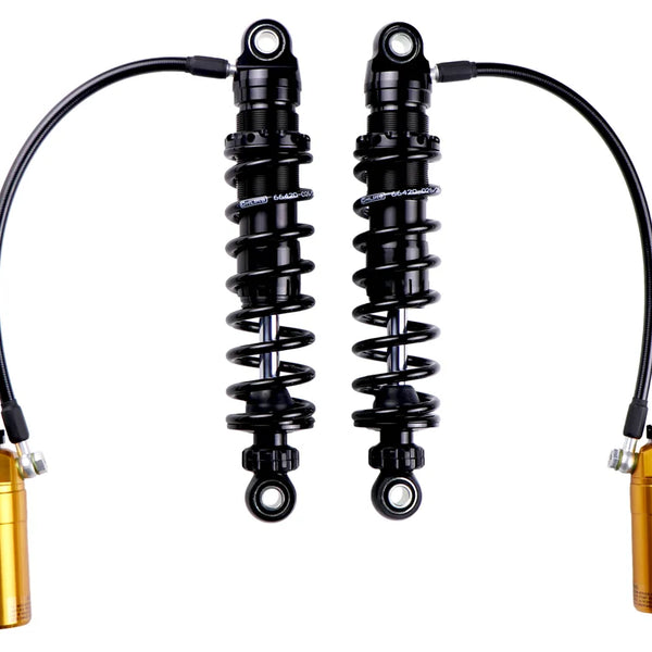 Ohlins-HD-778-12-Touring-