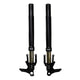 Ohlins FGRT 307 Touring CVO Inverted Front Forks