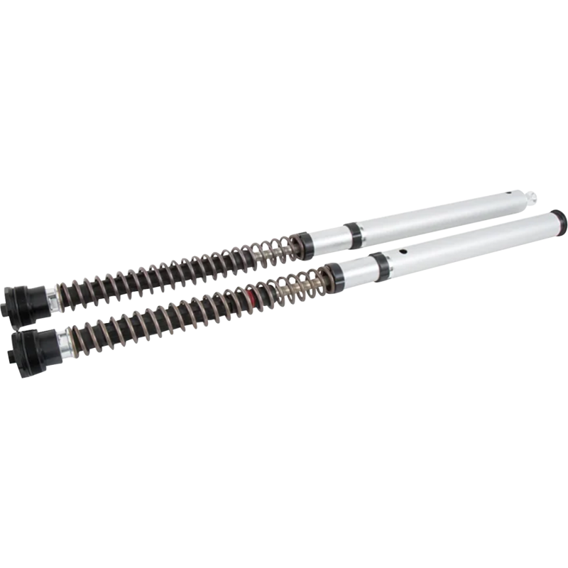 Kit cartouche Ohlins FKS 527 Harley NIX 30