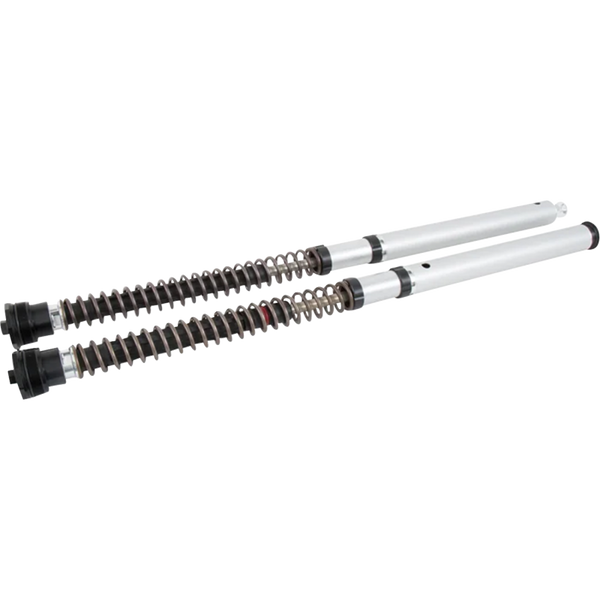 Ohlins FKS 527 Harley NIX 30 Cartridge Kit